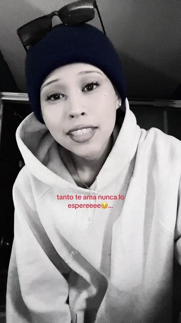 @@i.s.a.🖤🦦
