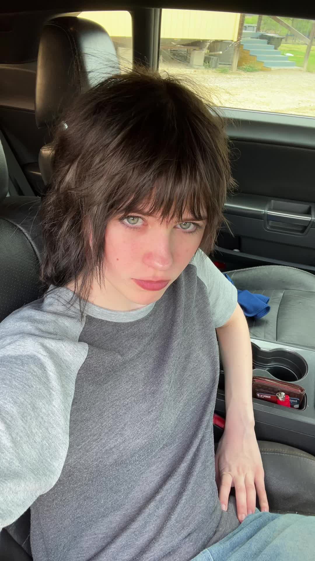 @d1.jane