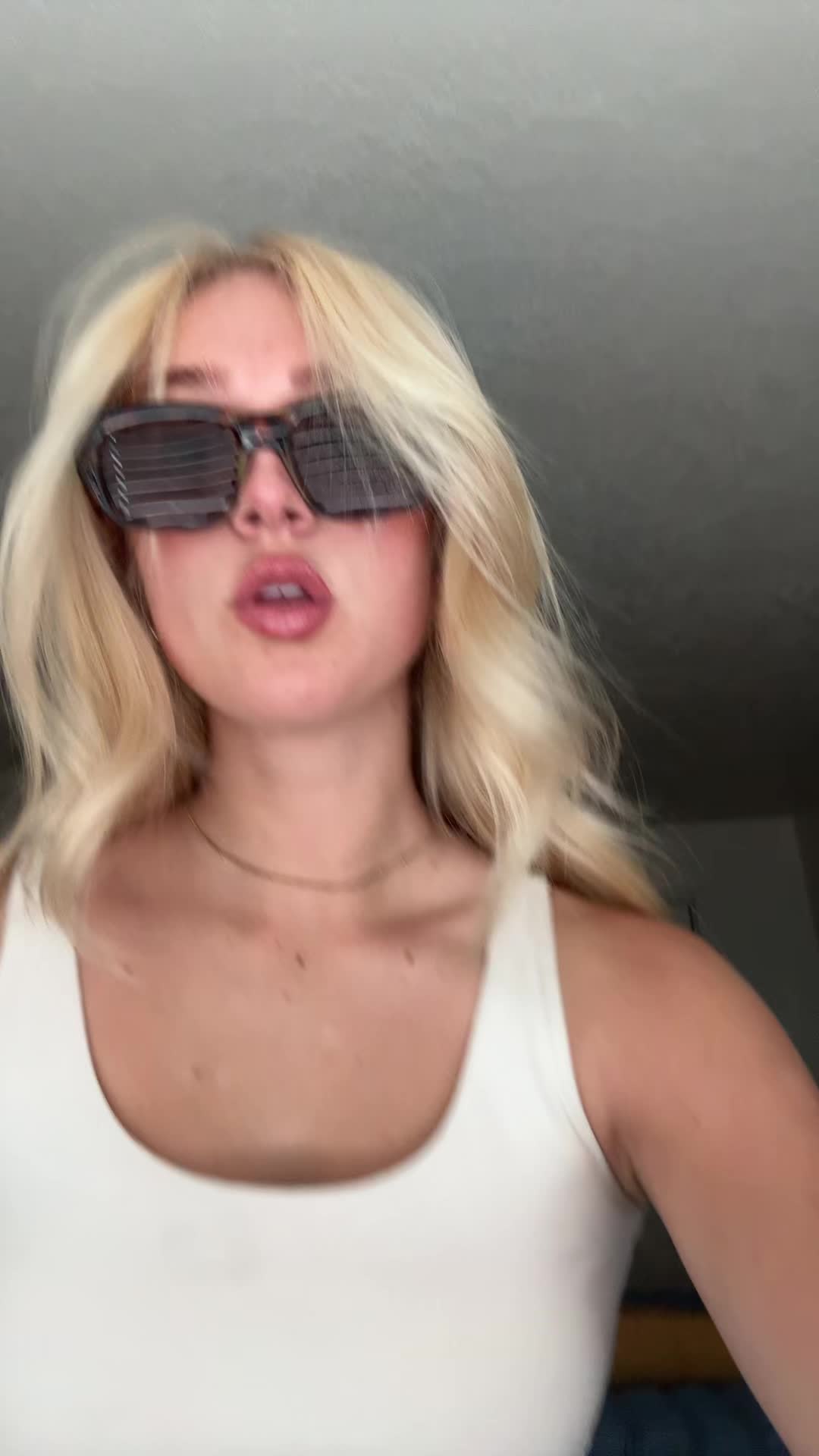 @kaileeforte