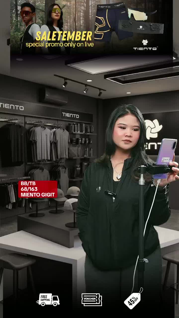 @Tientoindonesia