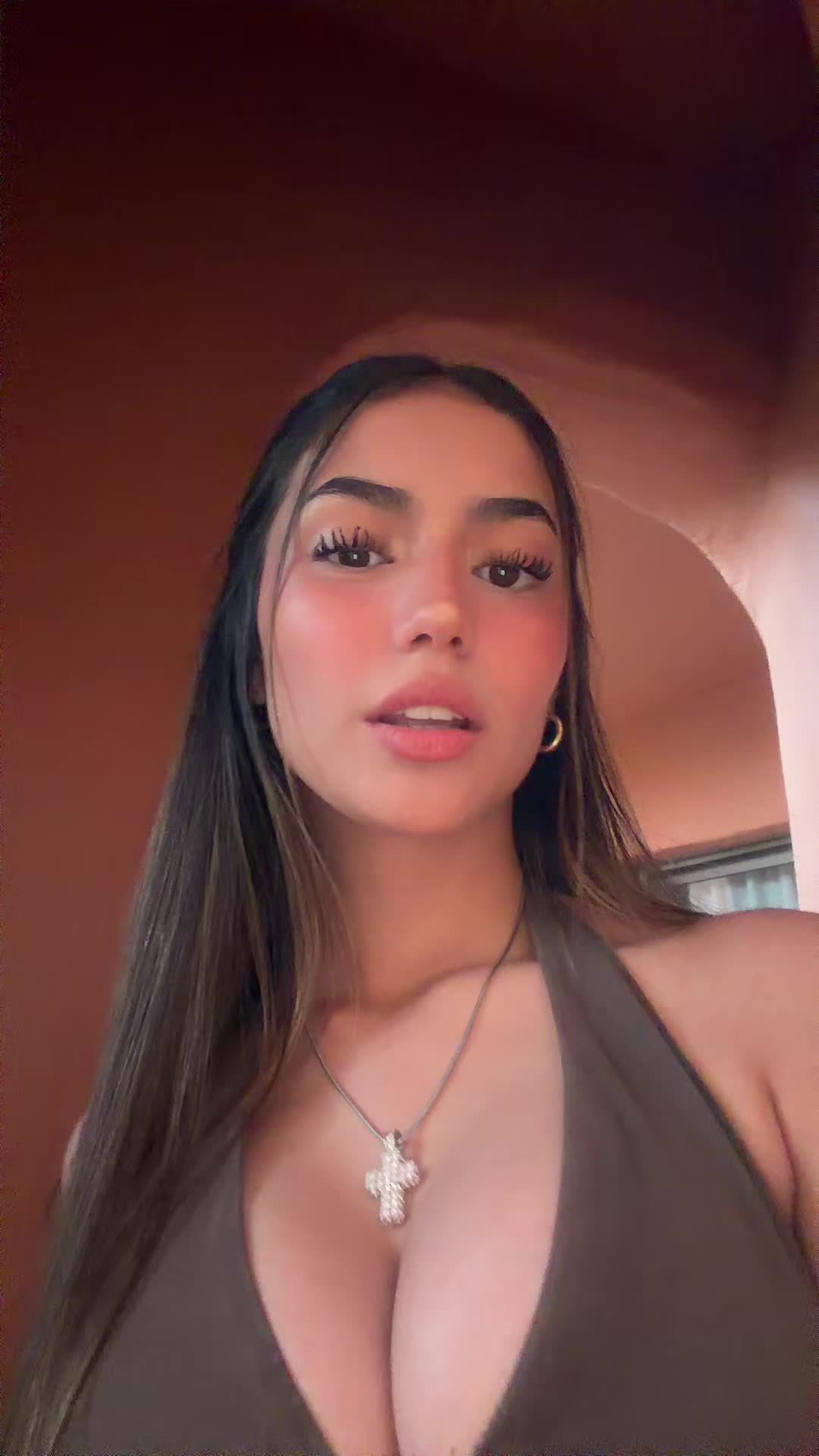 @sophiaartiles_