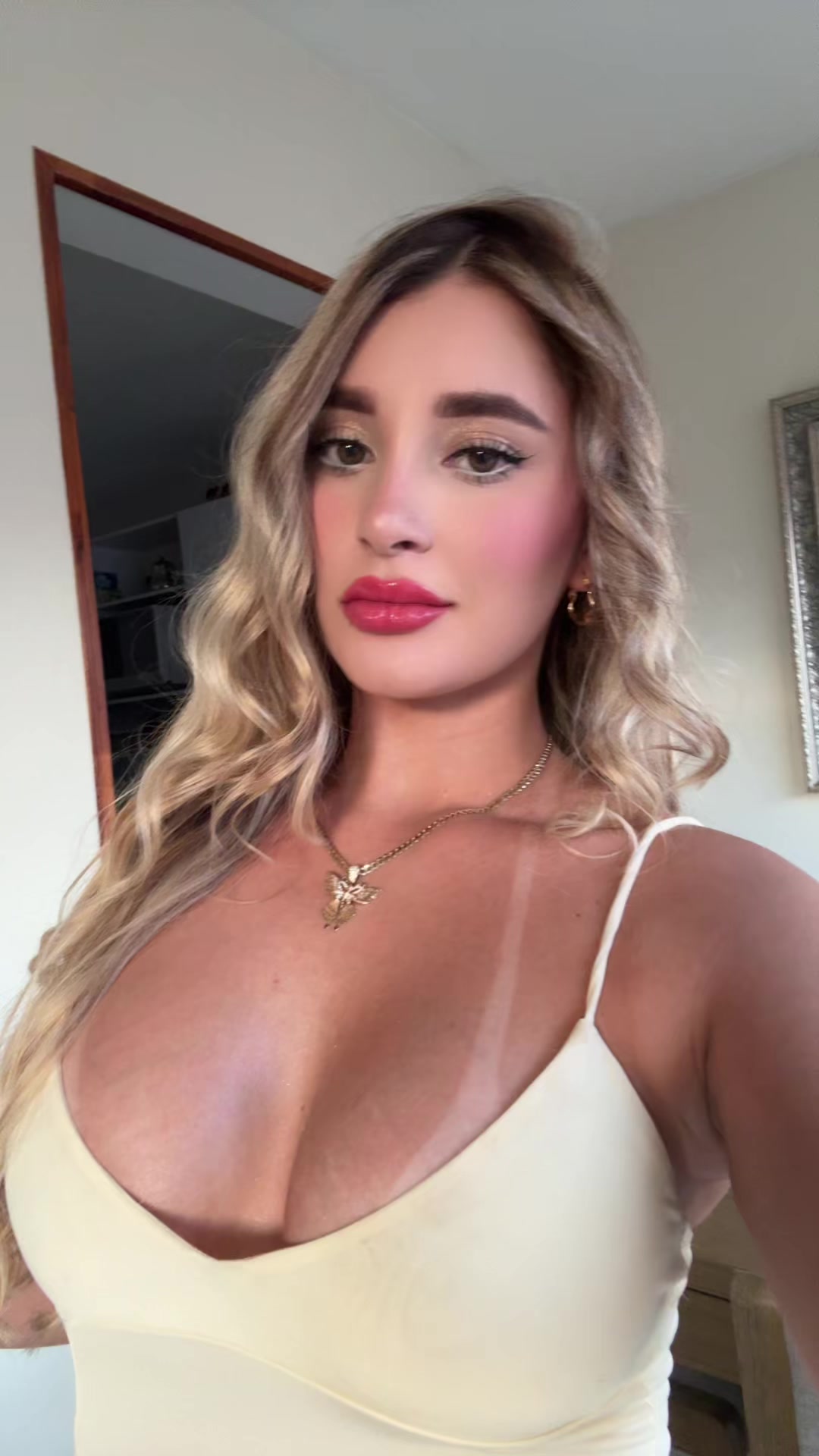 @Estefania Rodriguez 💗