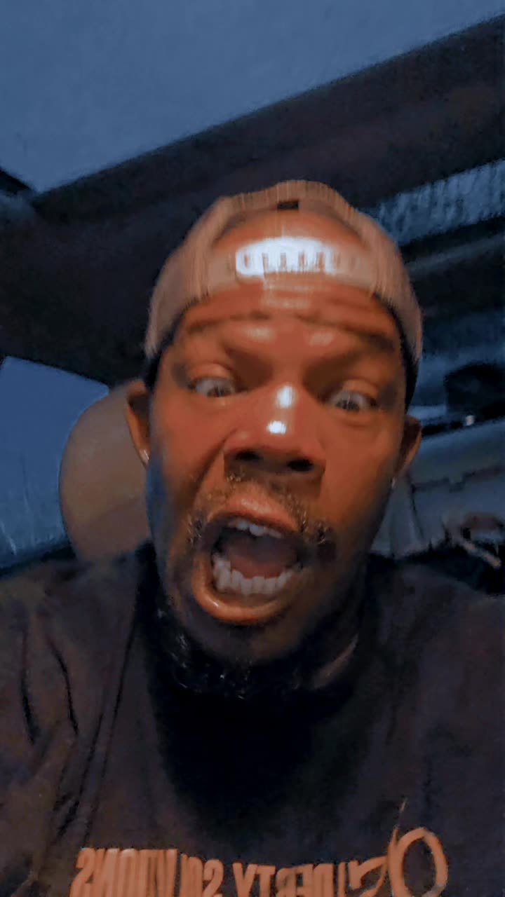 @dertybyrd