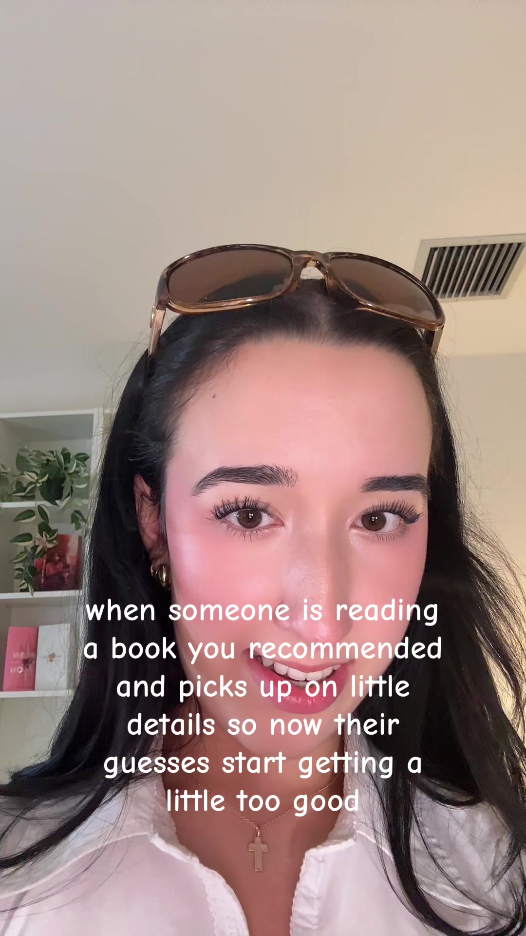 @sarahfongg