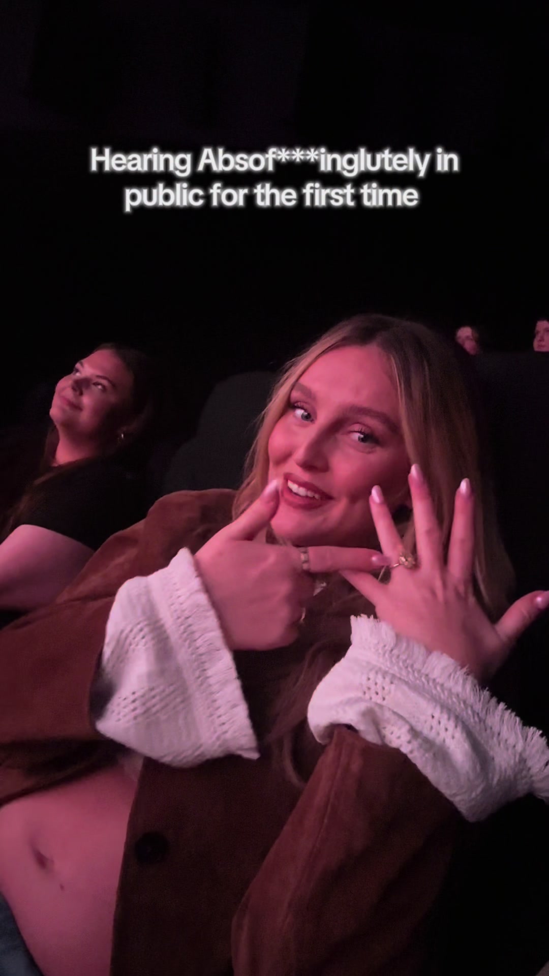 @Perrie.