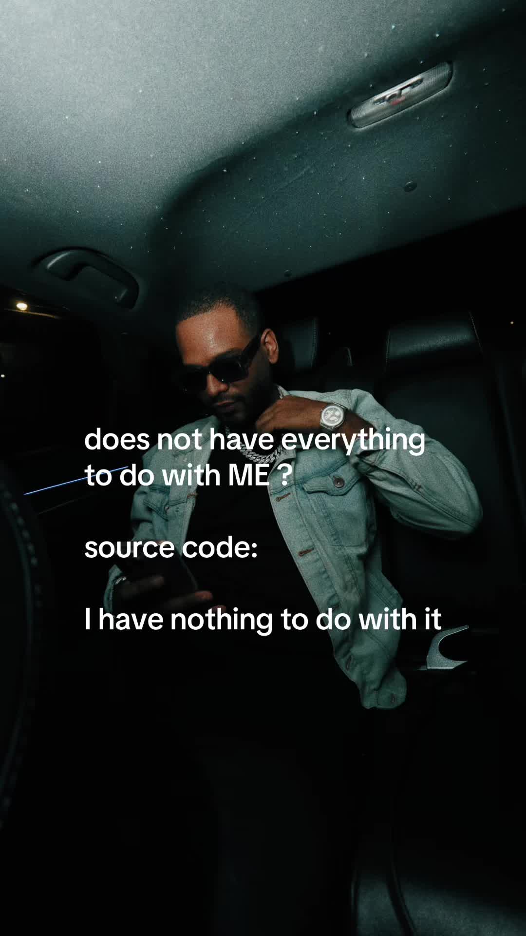 @DLC