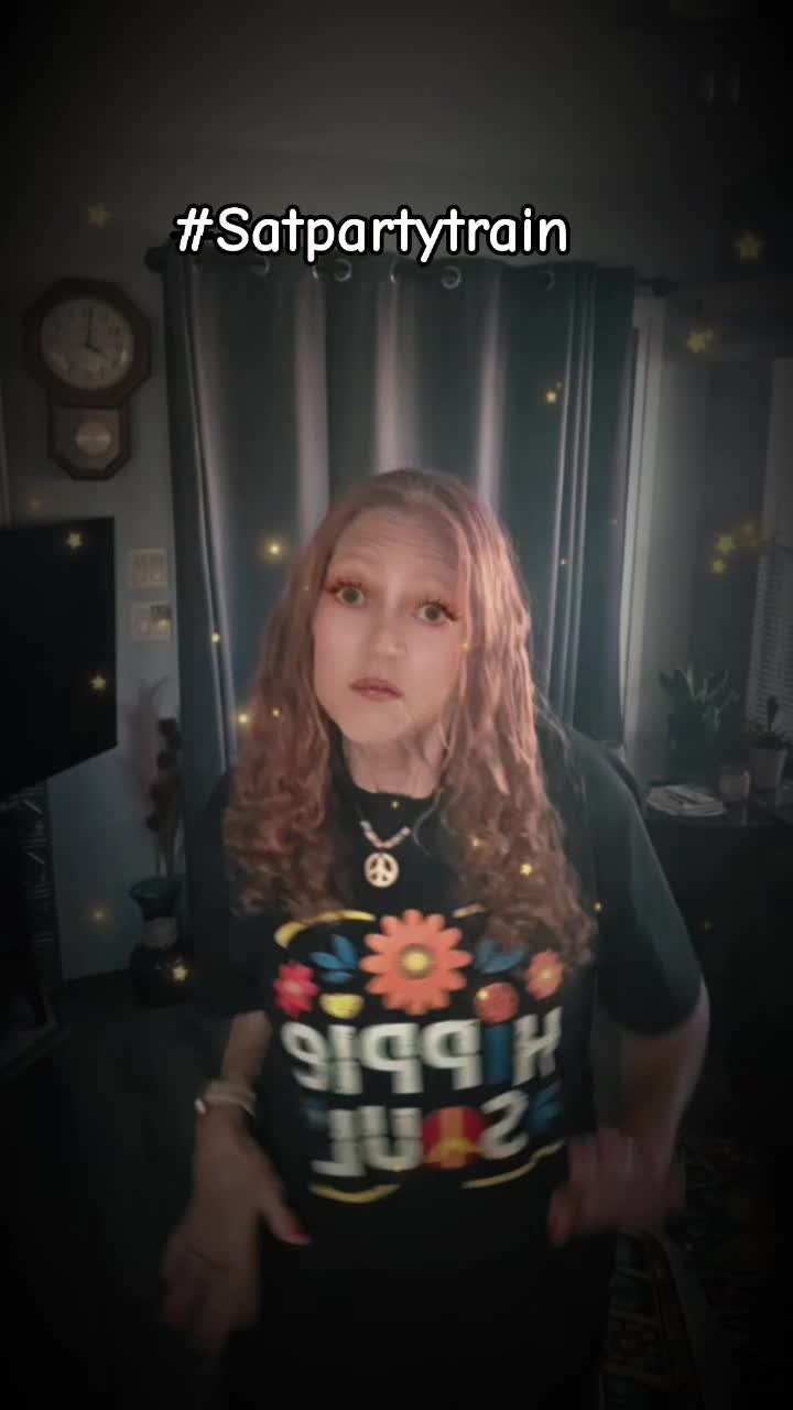 @AzgrlChar🌵