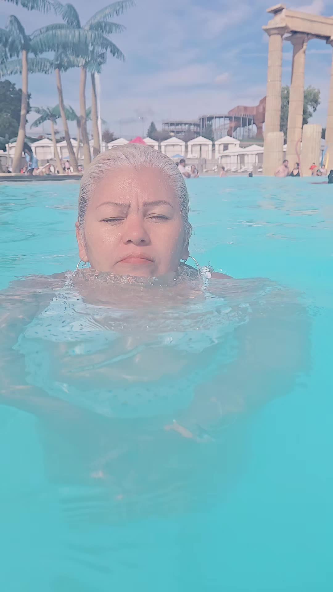 @Dianasantos 492