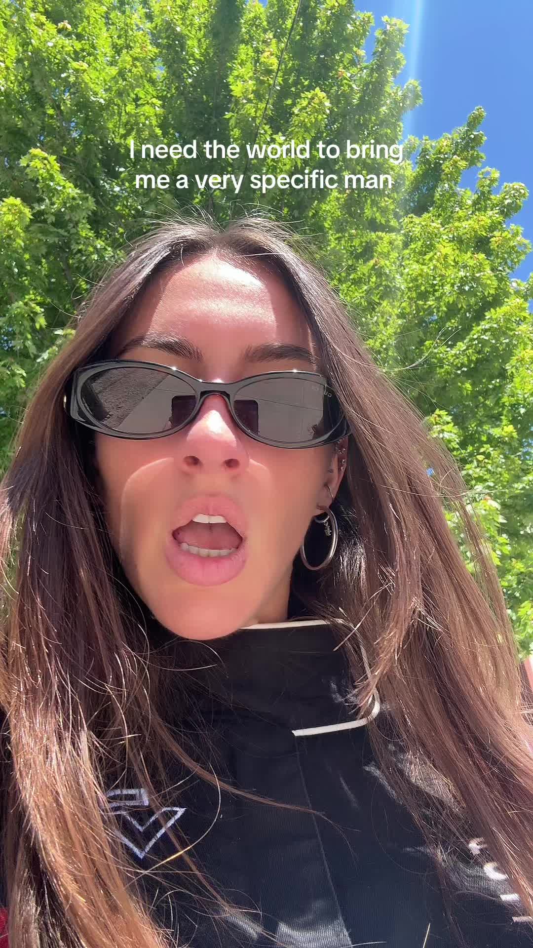 @kingkrabbypatty