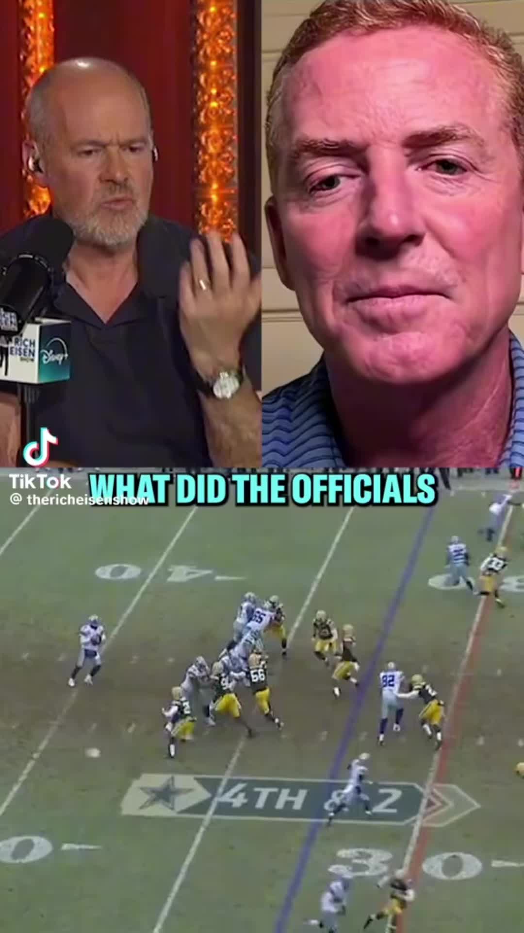 @Kalinbuggs