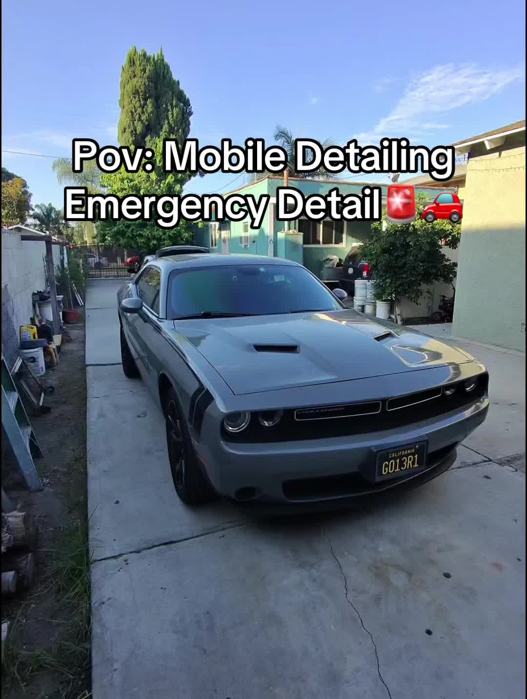 @chidodetails