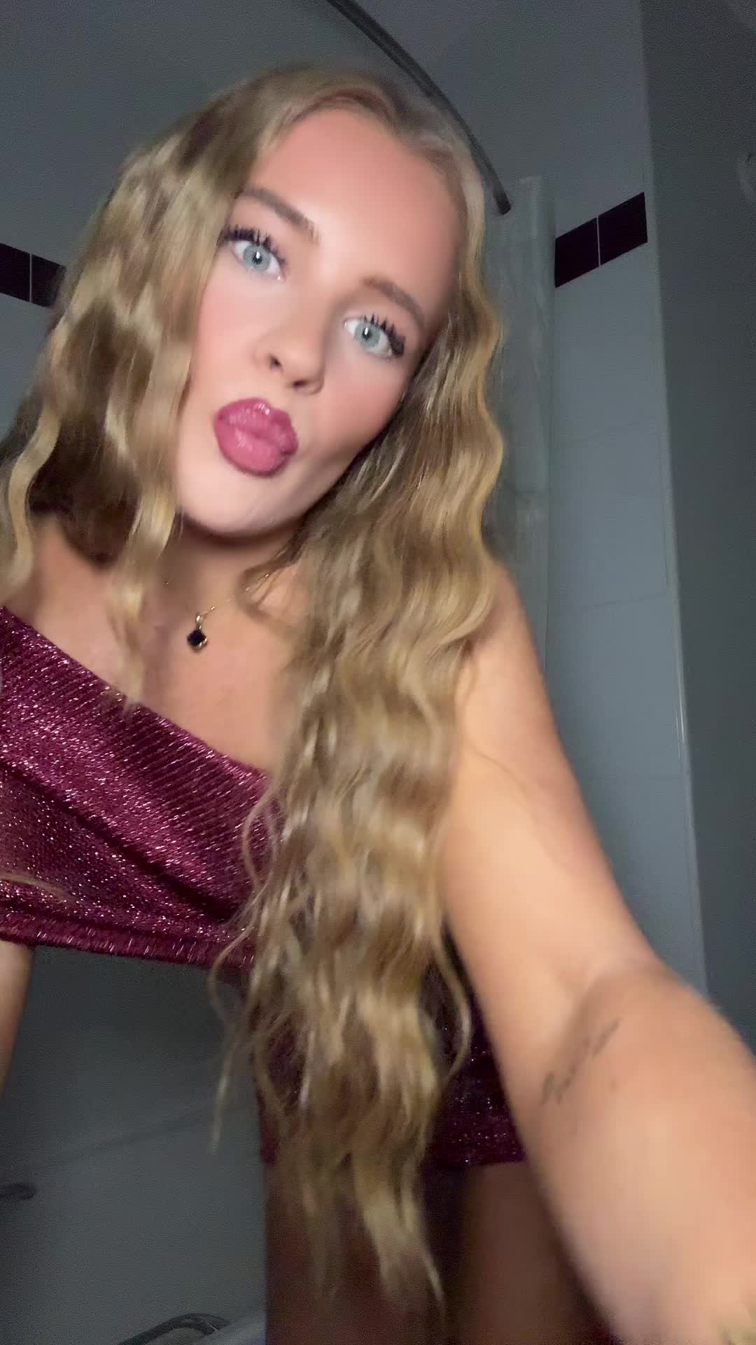 @Amber