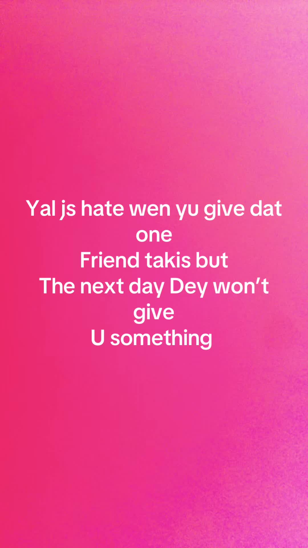 @Adoree._Dior🖤🤷🏽♀️