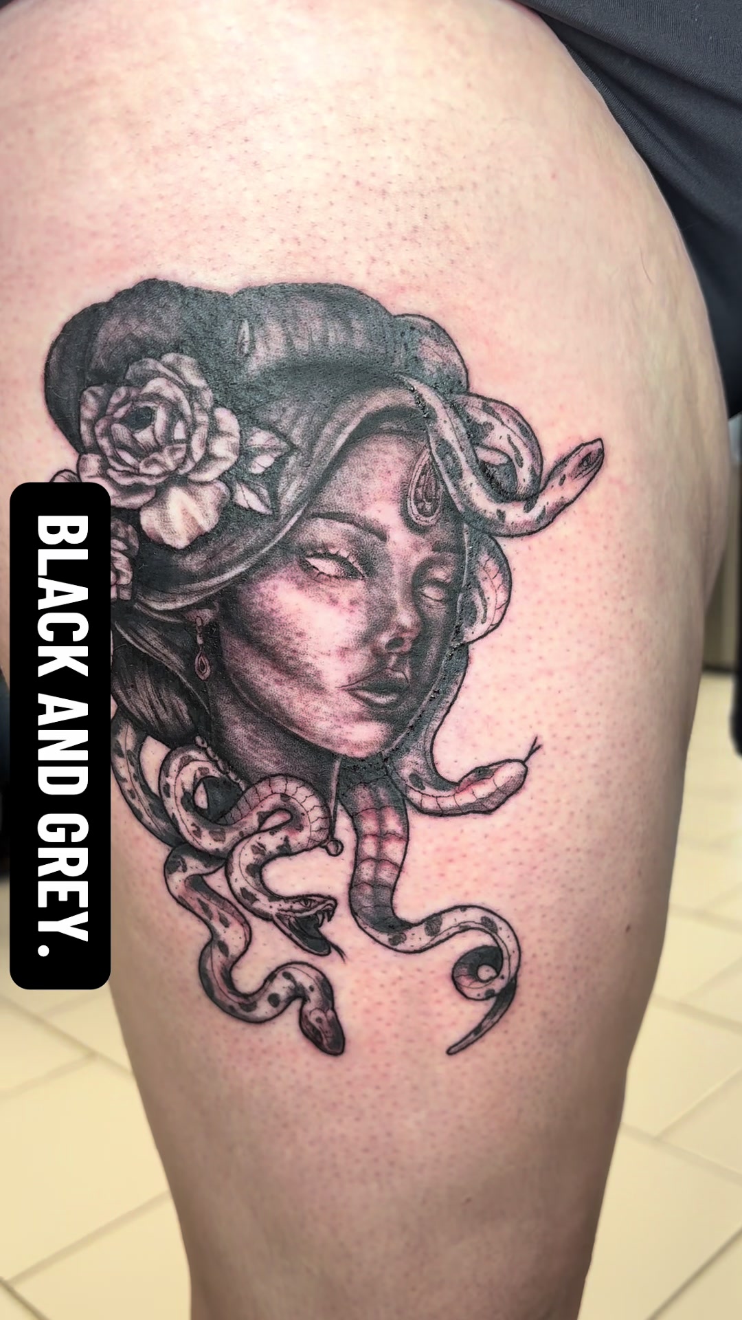@scouttattooprice
