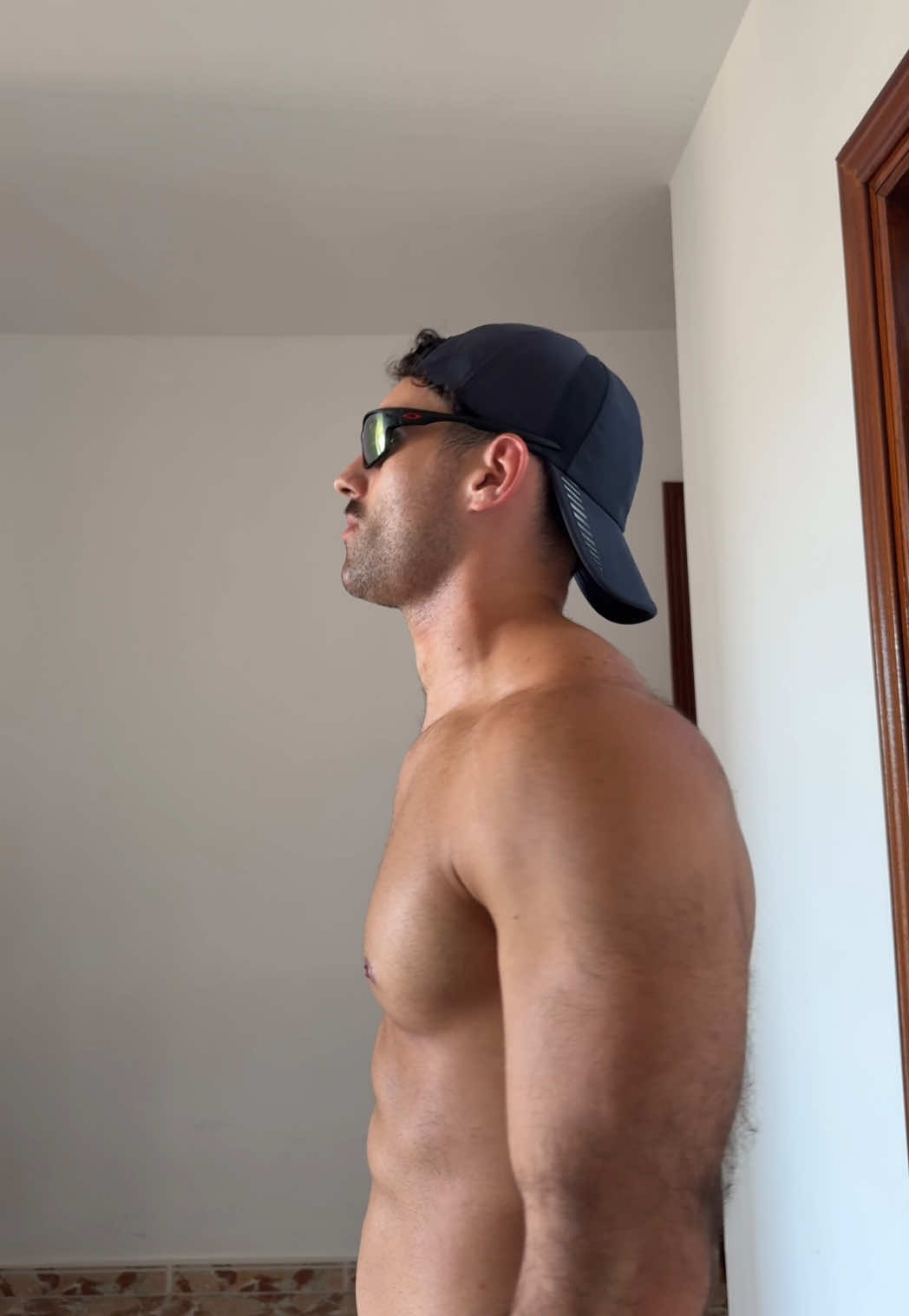 @Angelito