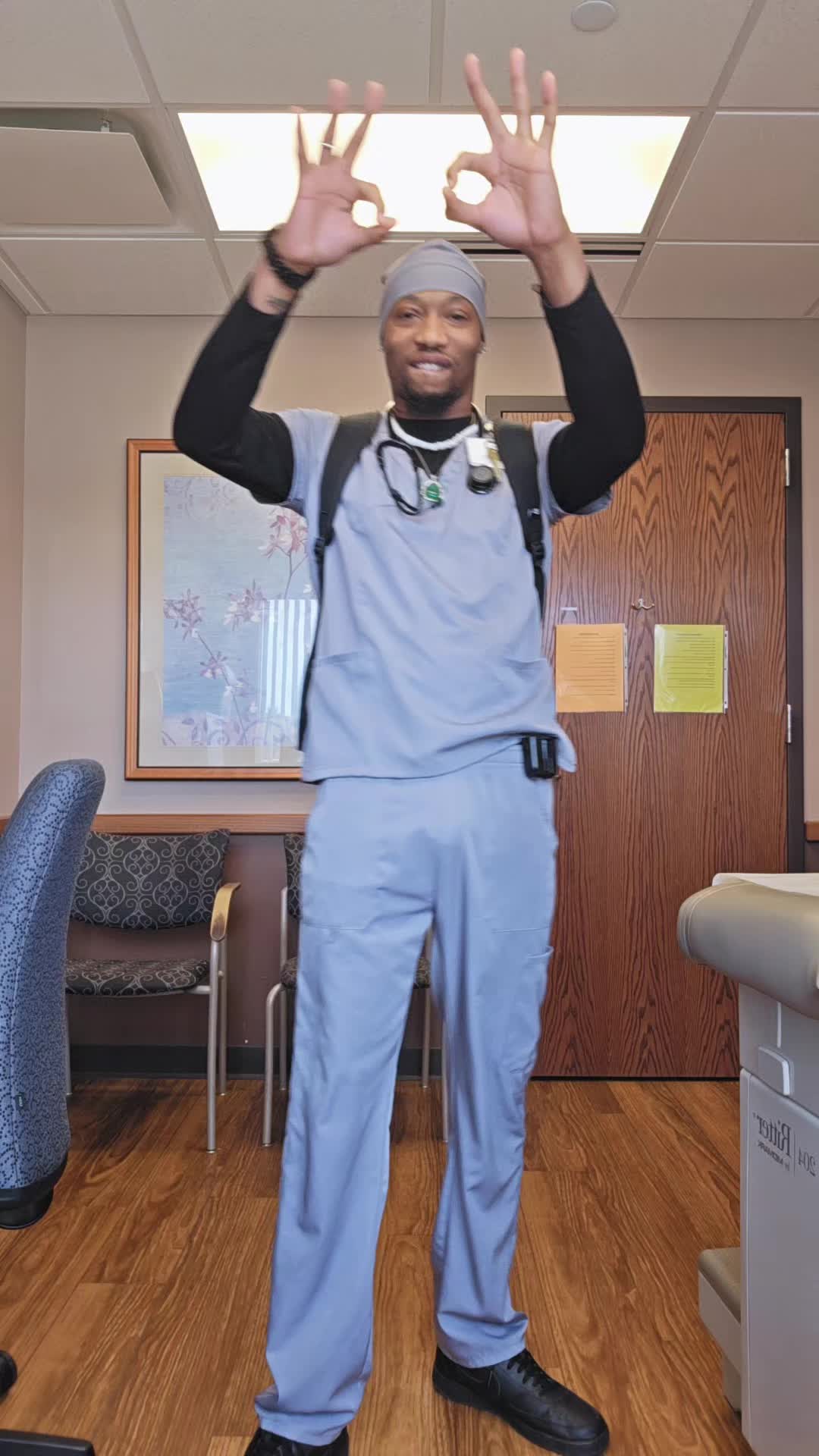 @Father_Of_✌🏾