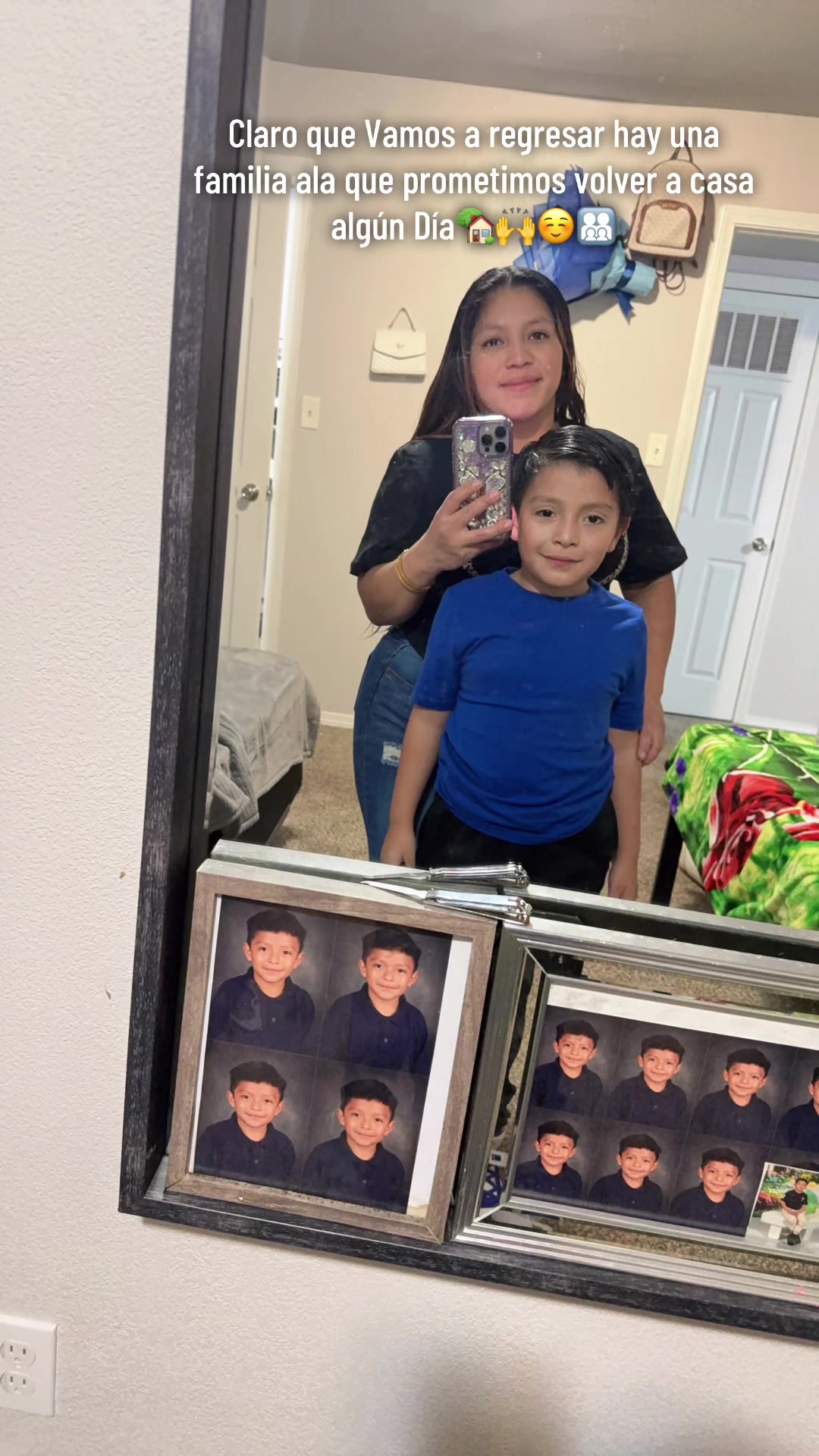 @🍓Gomez🍓la shaparrita🧑🧒🧒