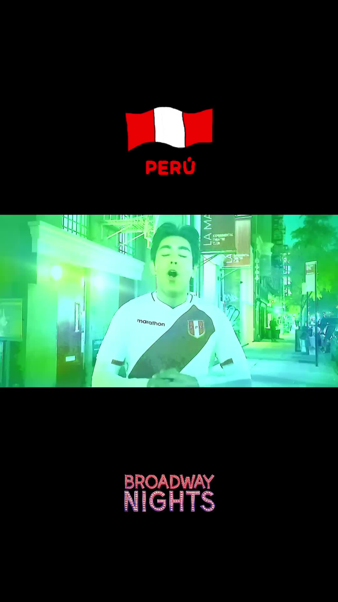 @Ricardo Padilla
