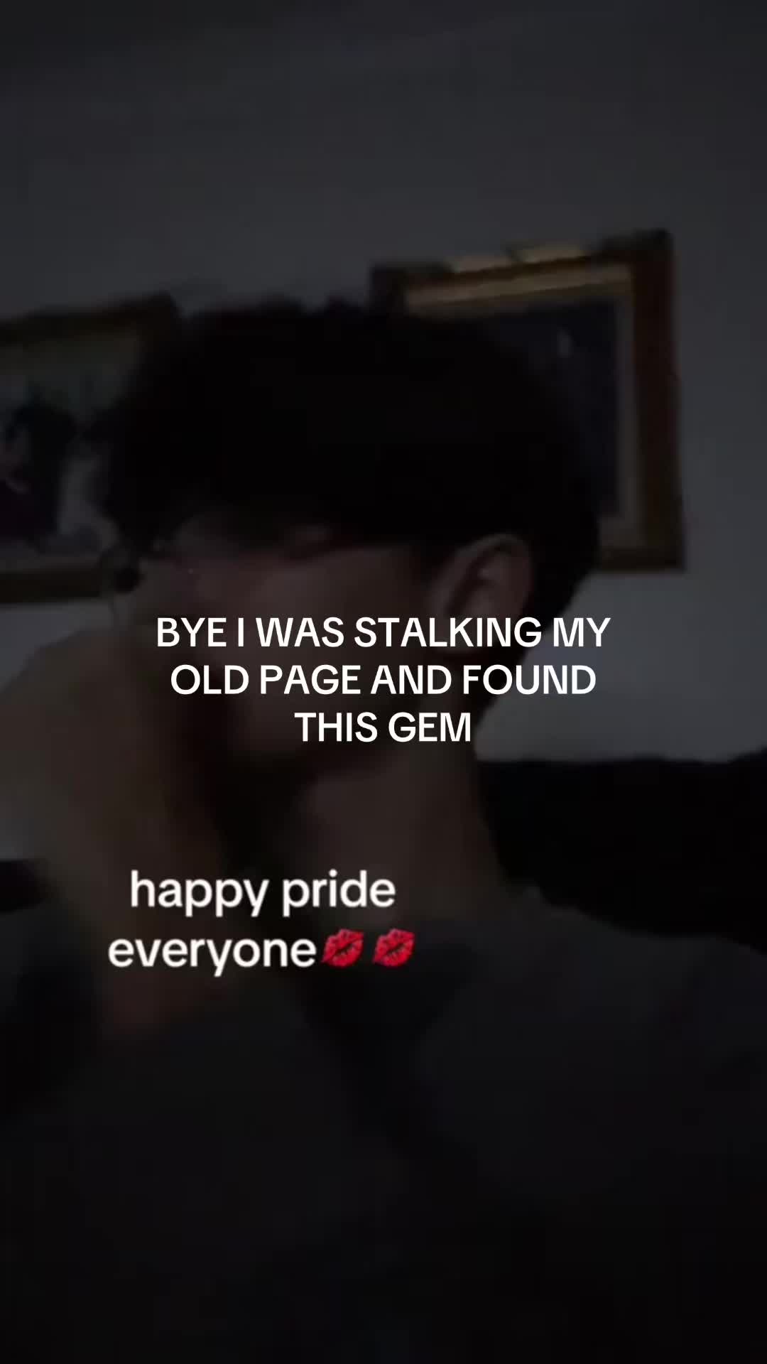 @kai