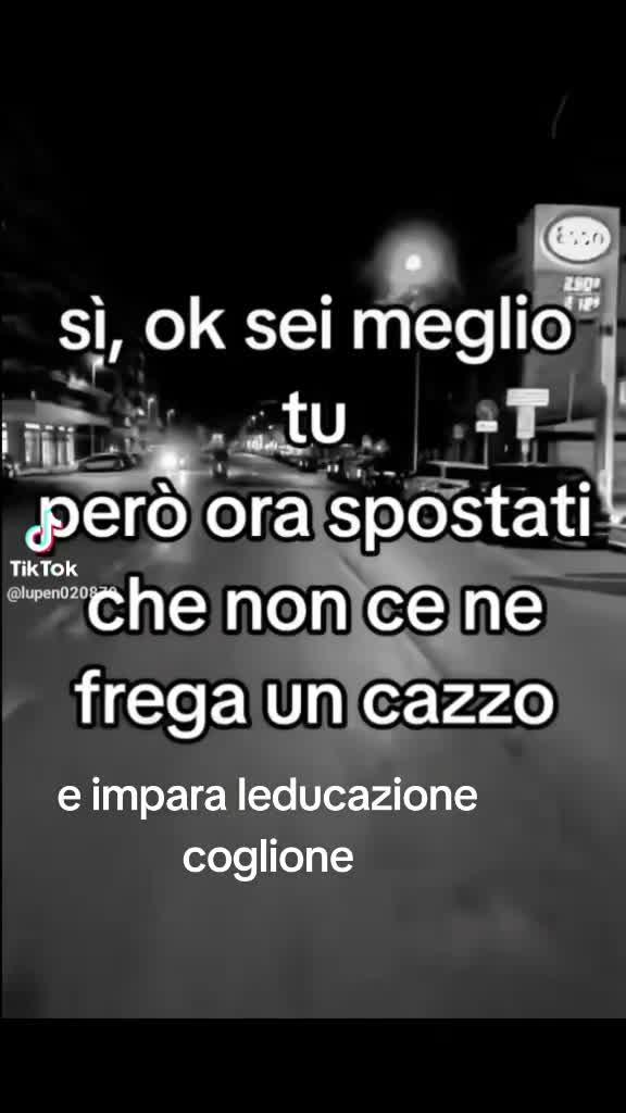 @Michele Esposito211