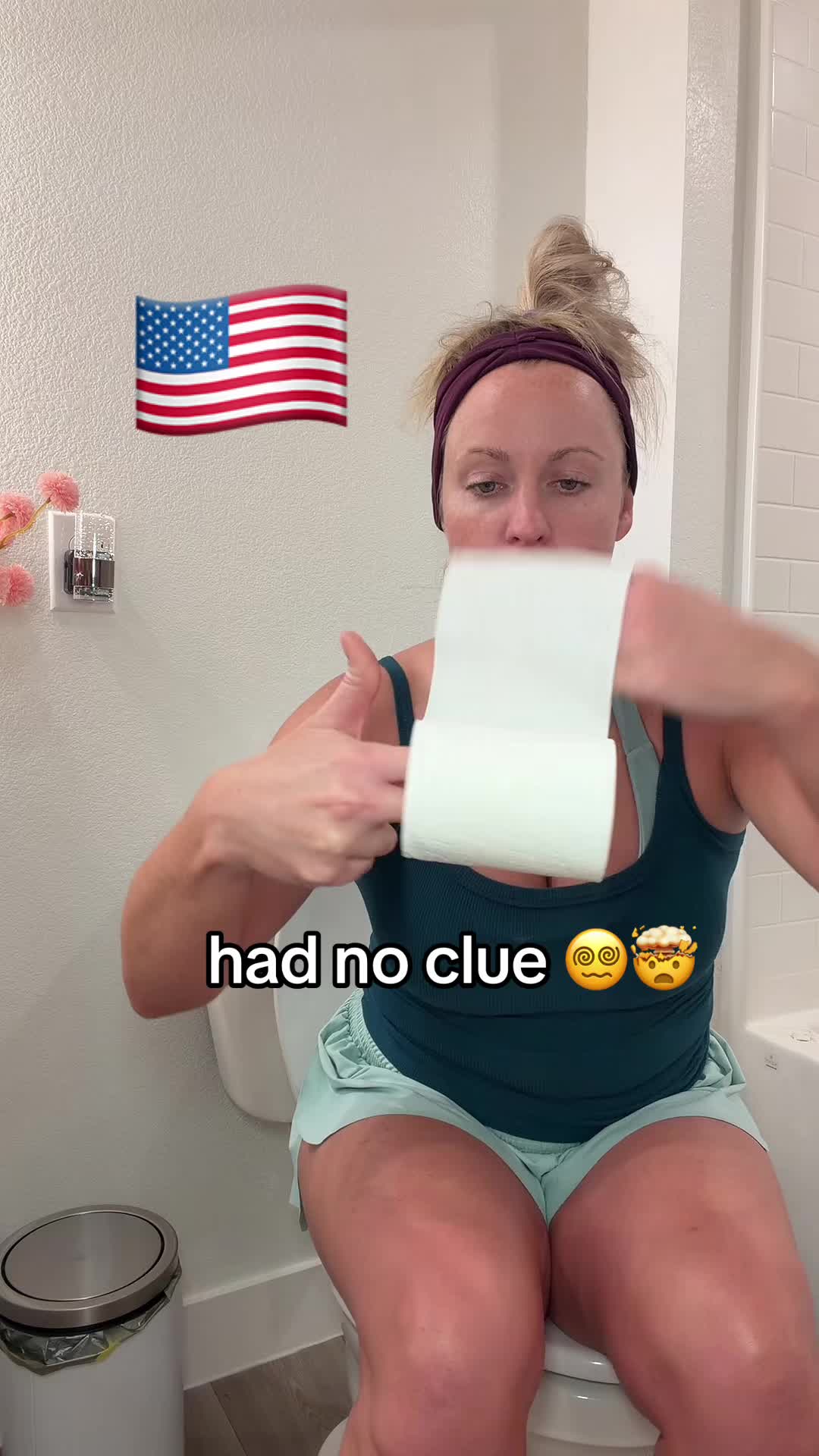 @Lacy