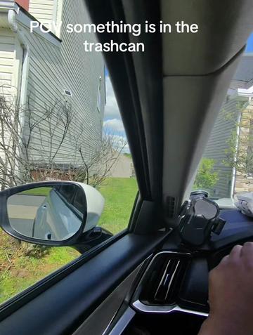 @Cocofancy