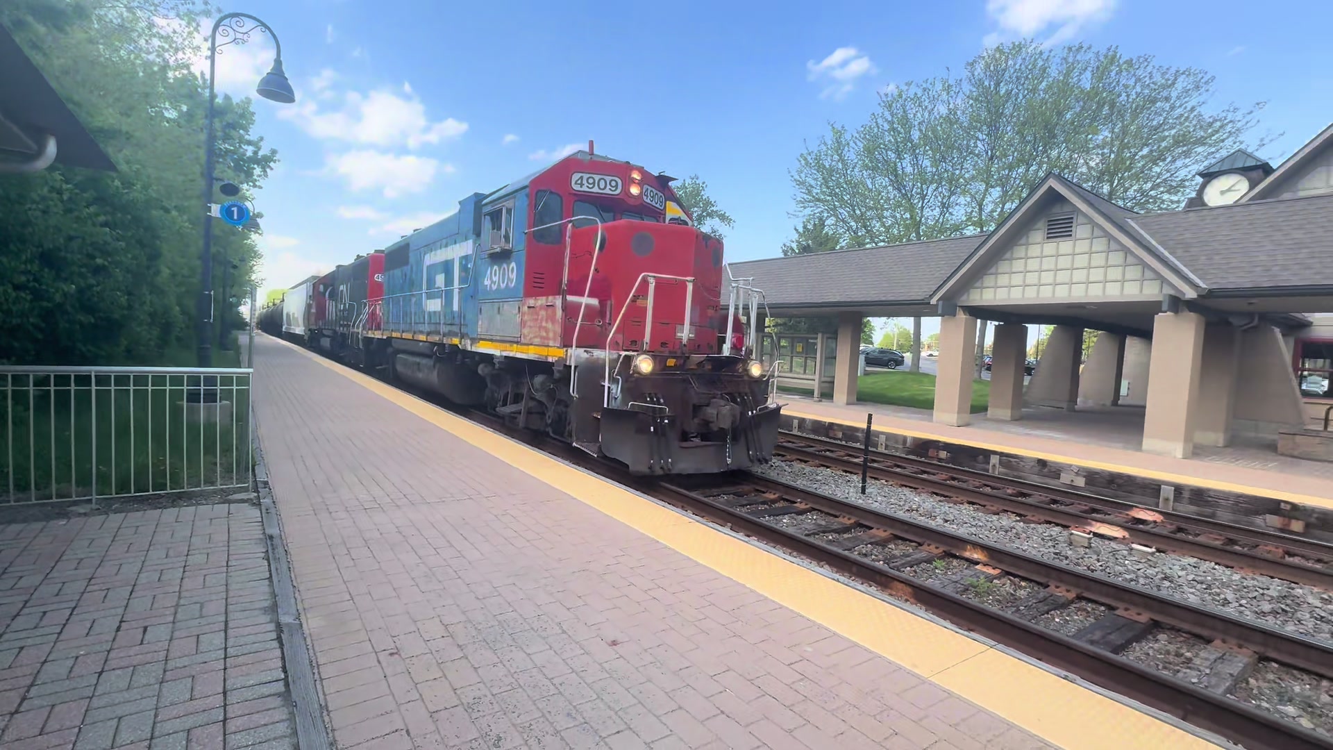 @Metra426films