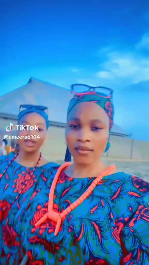 @teemermerh 💖💖💖