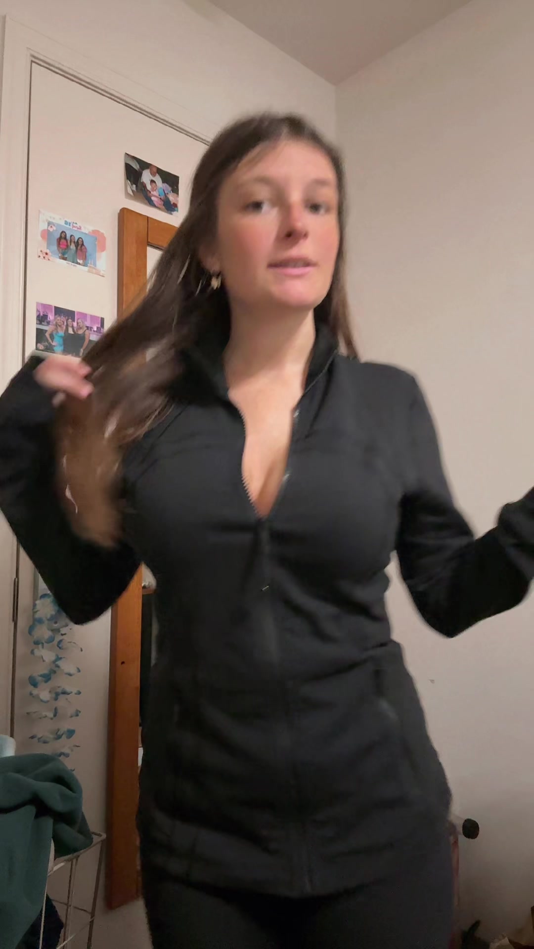 @gab