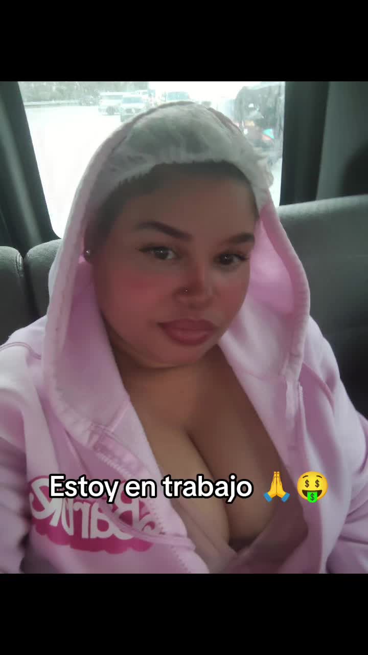 @Nicauri Sánchez