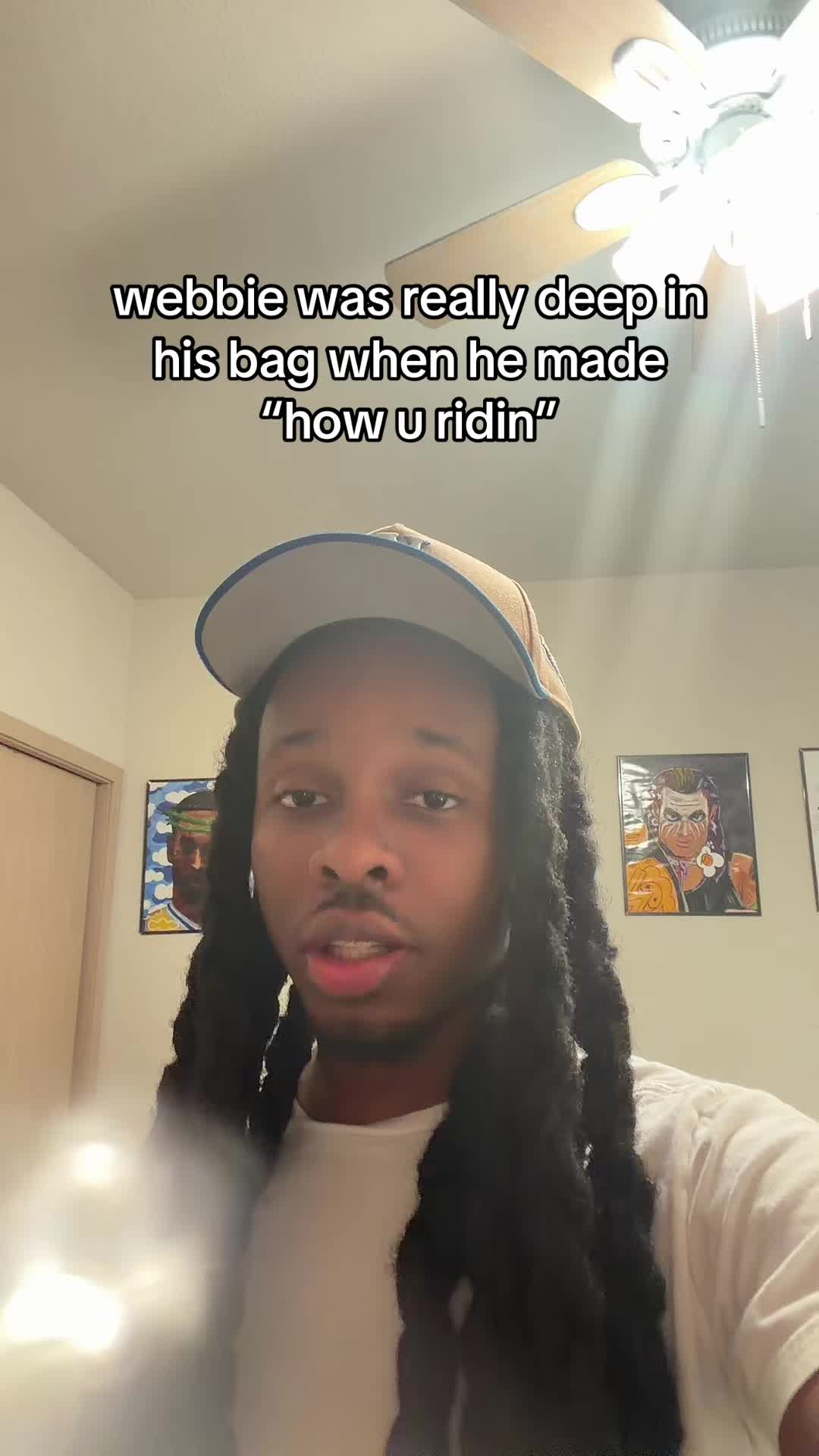 @BOODAH