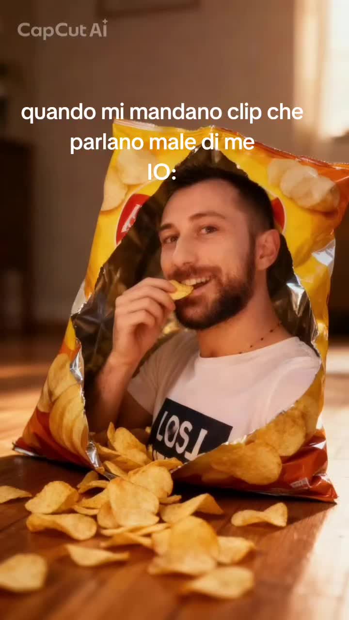 @Guidone