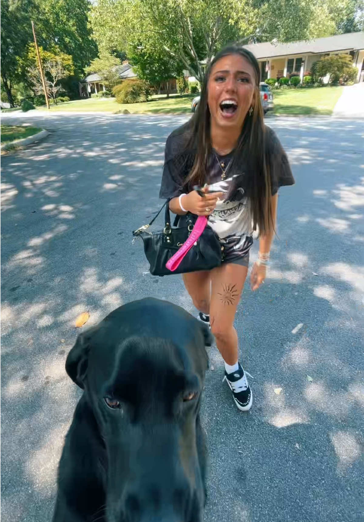 @adyrhea