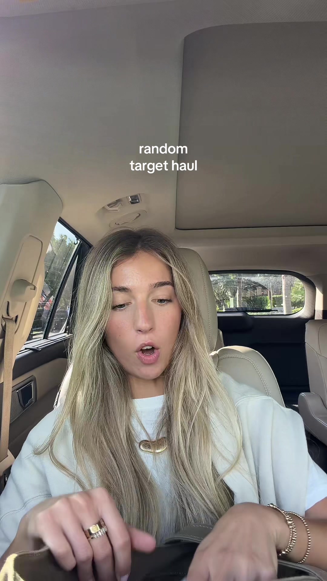 @Maddie Battista