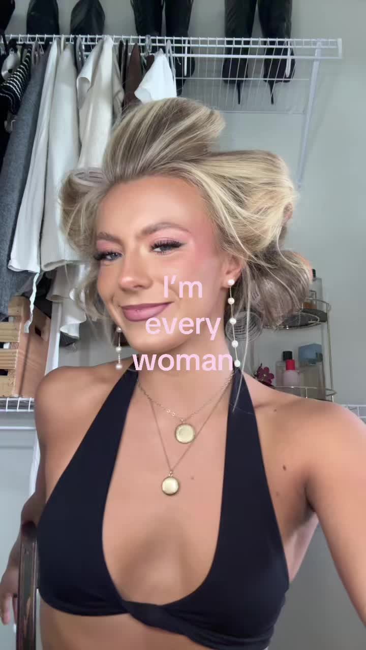 @Maggie Pruett