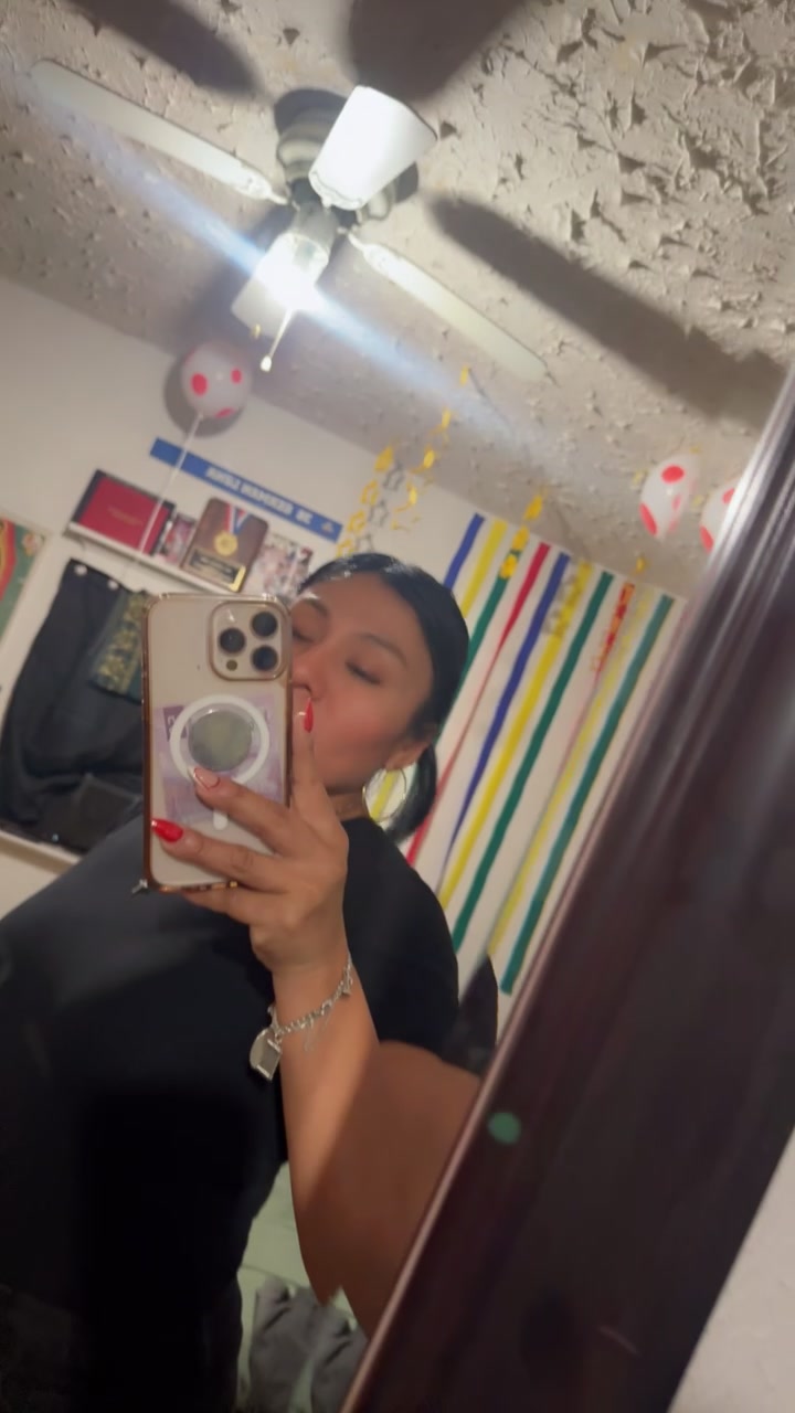 @Luna/C🧿🗽