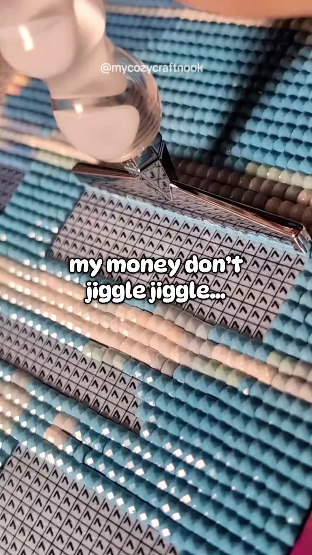 @CozyCraftNook