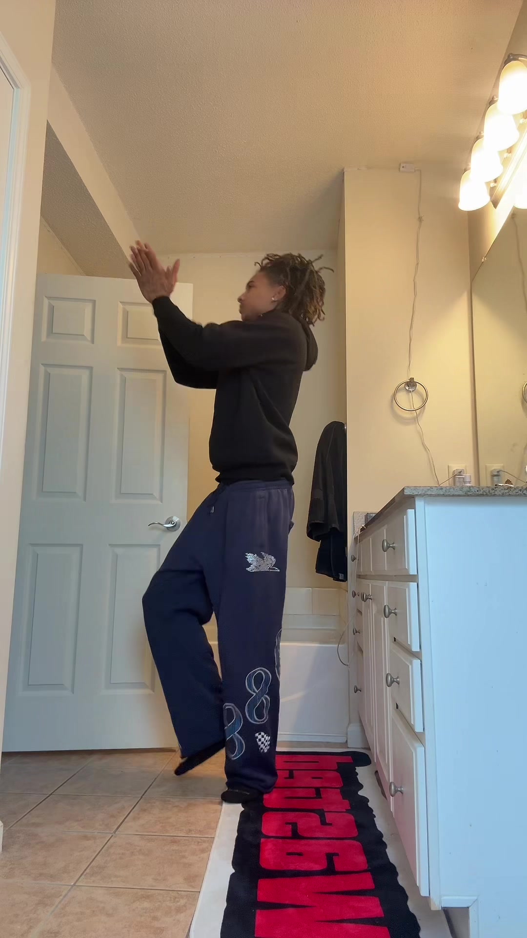 @3K