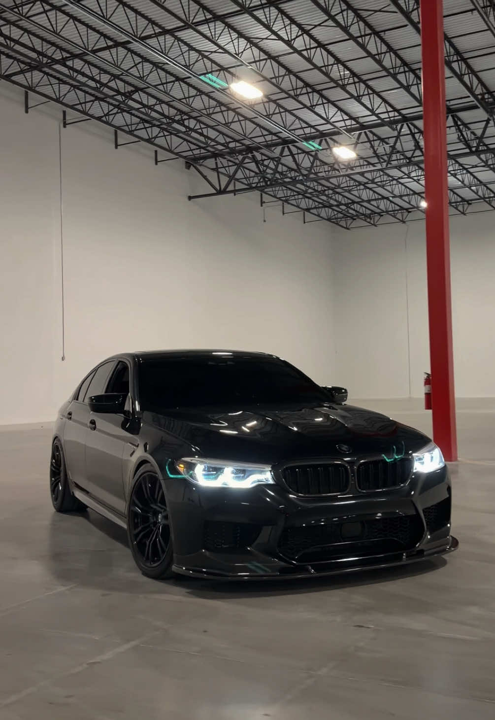 @f90oli
