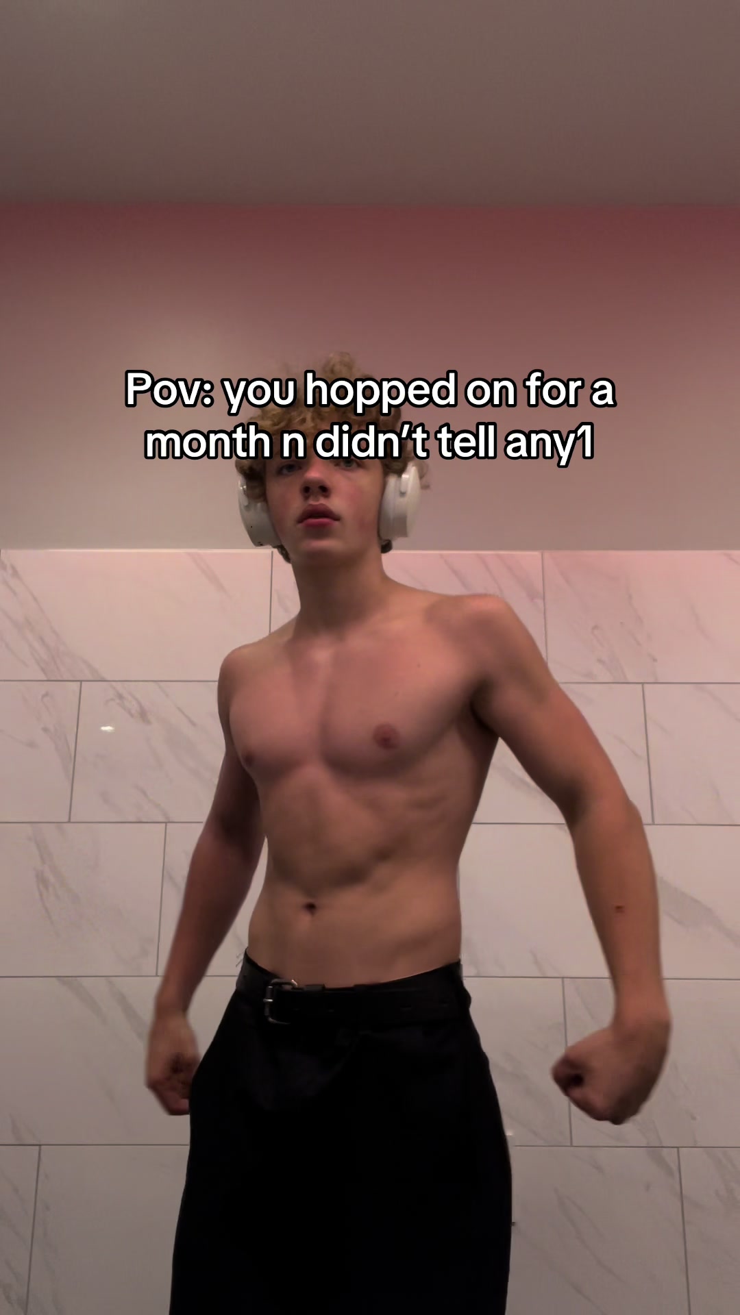 @trentruman