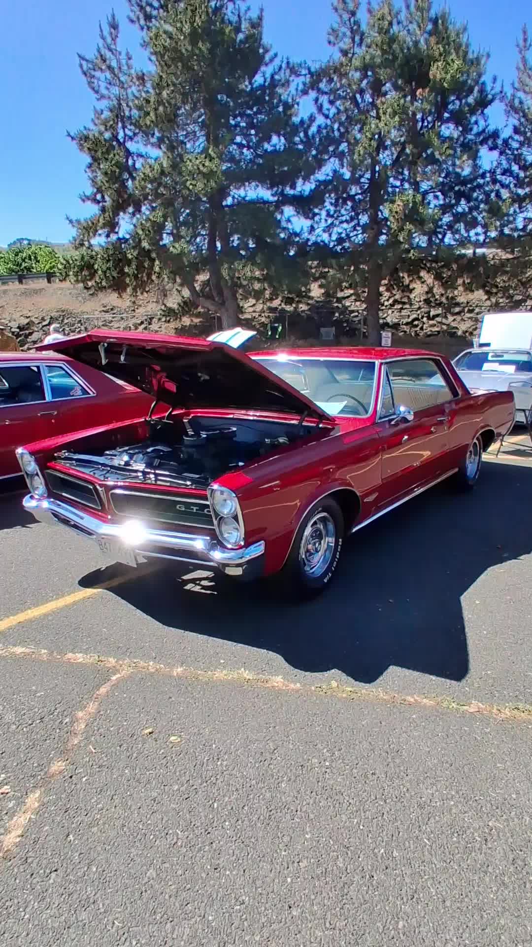 @CarshowPatrick