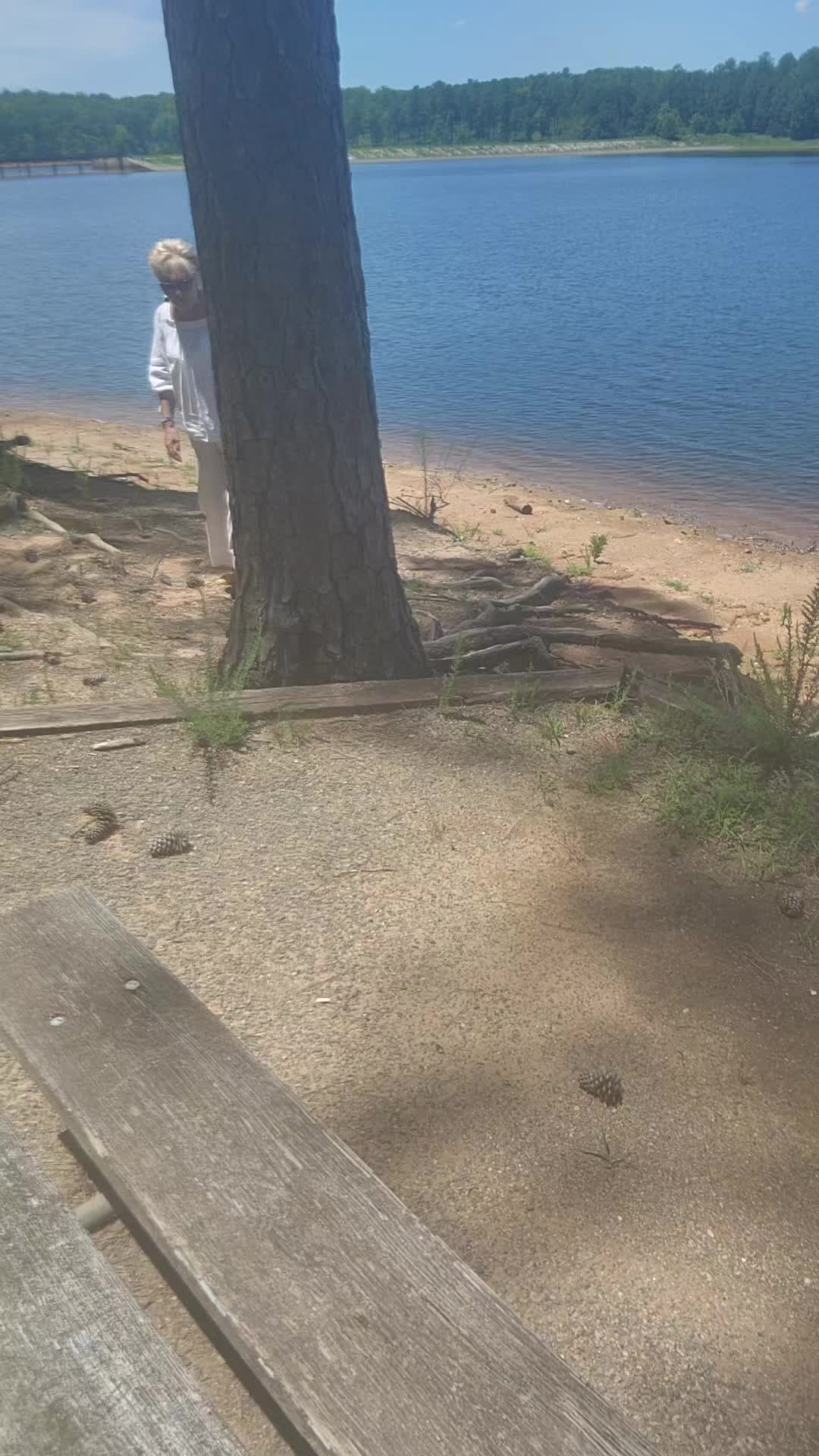 @LP