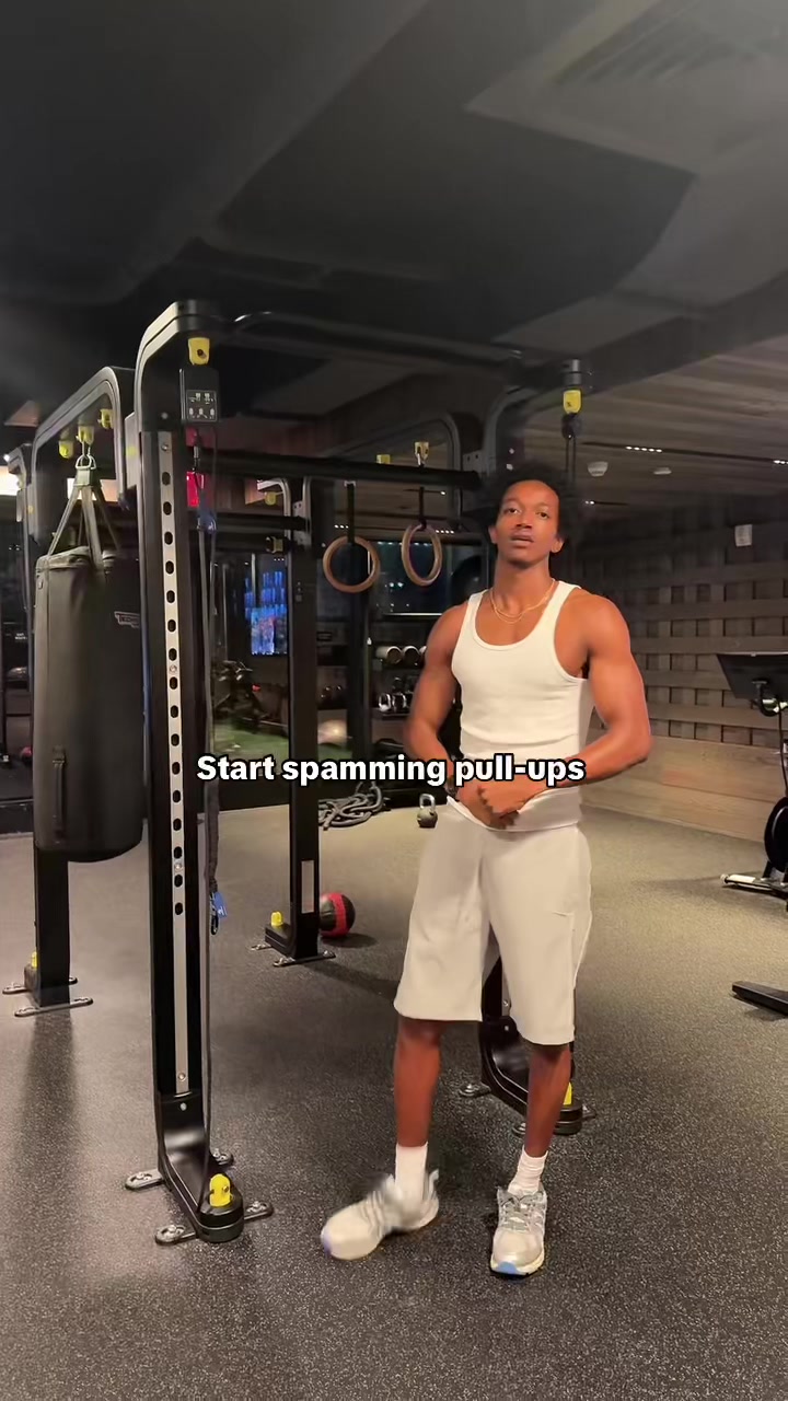 @Profitsfr