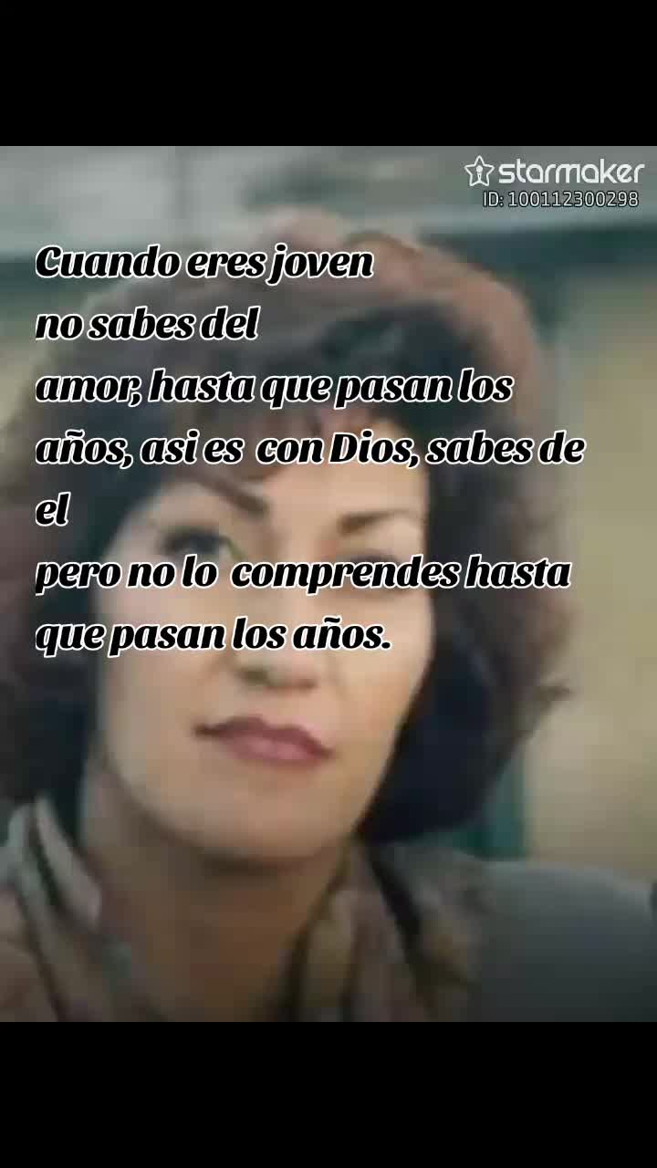 @Juan Manuel Zapata