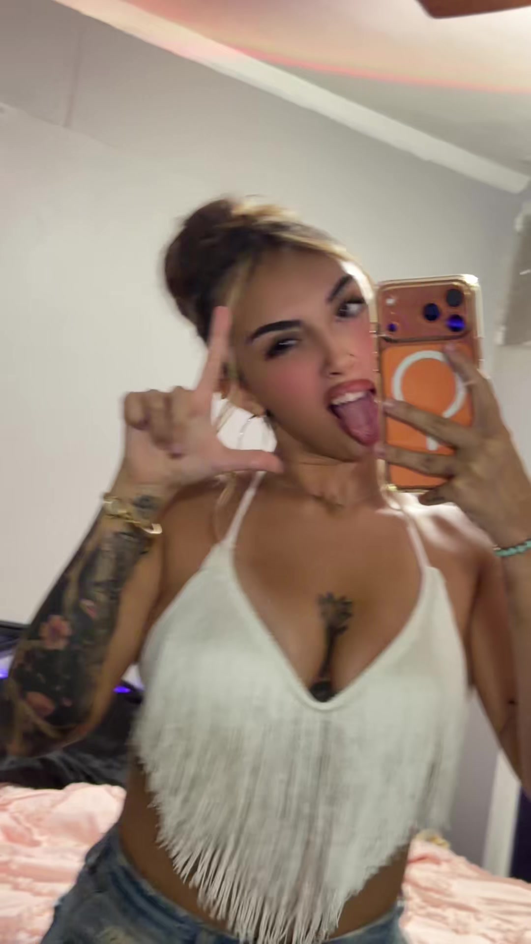 @Hermosa_Passion8