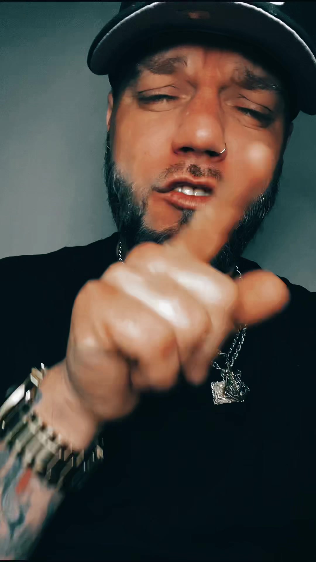 @ToxicMrJ