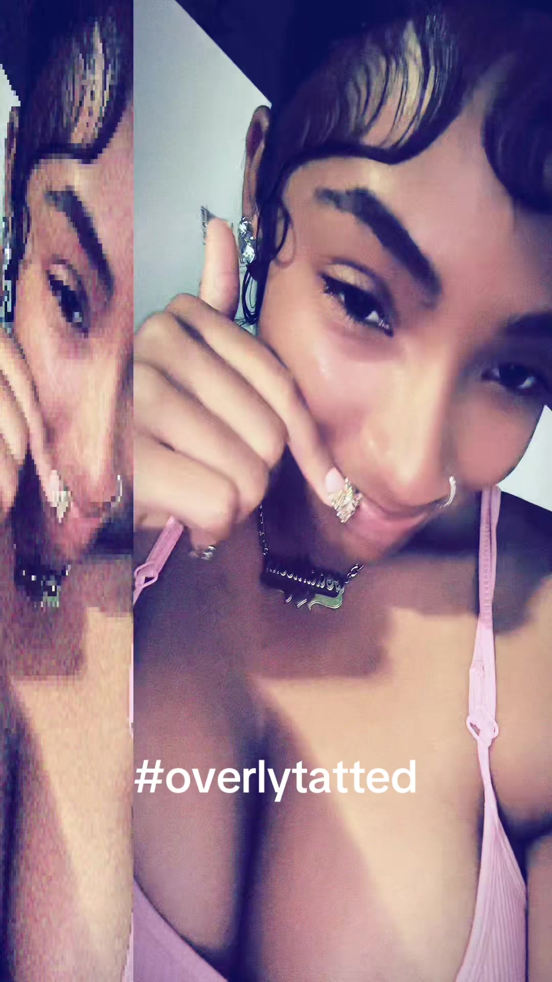 @woaahleexx