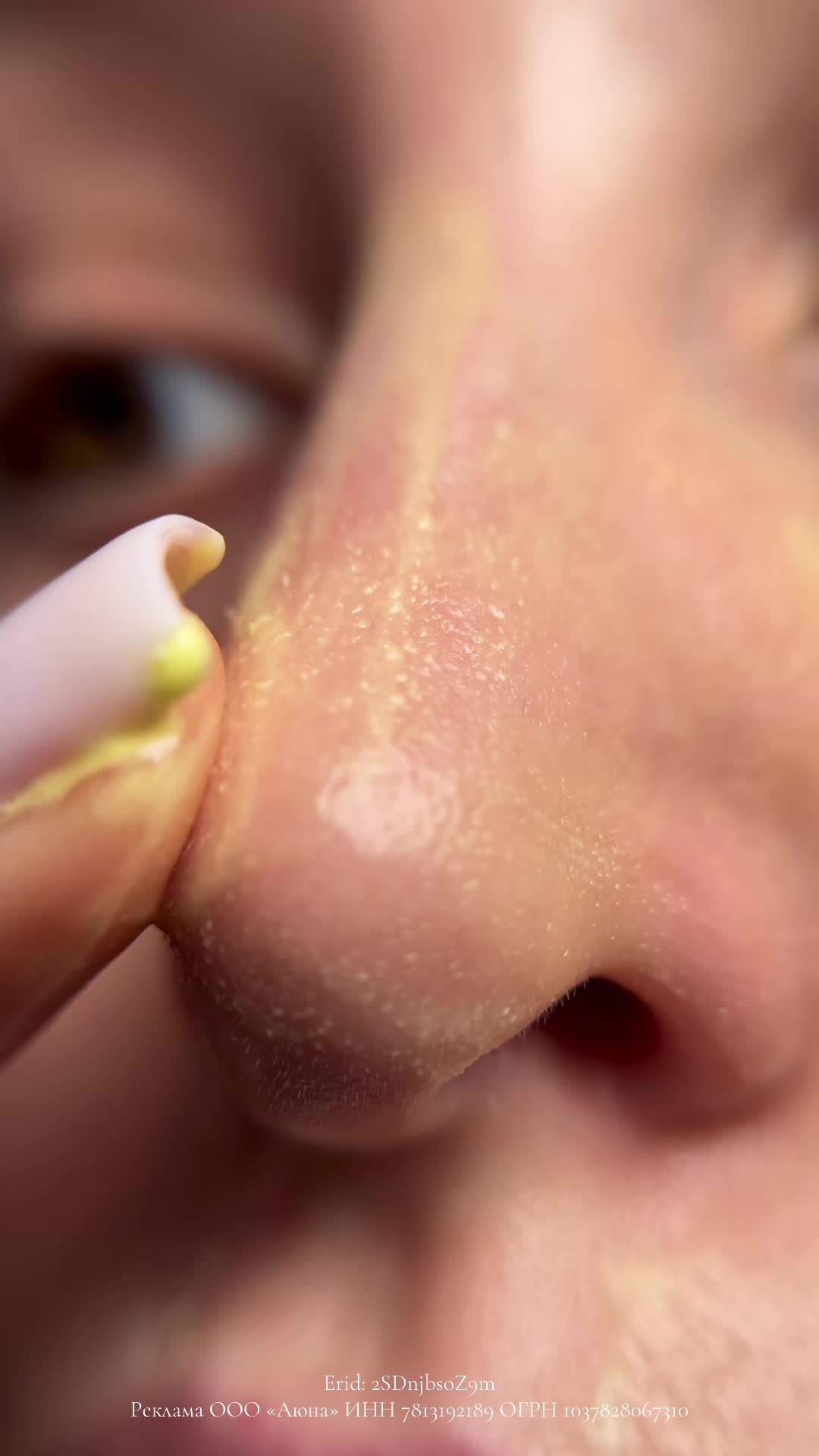 @annagrana