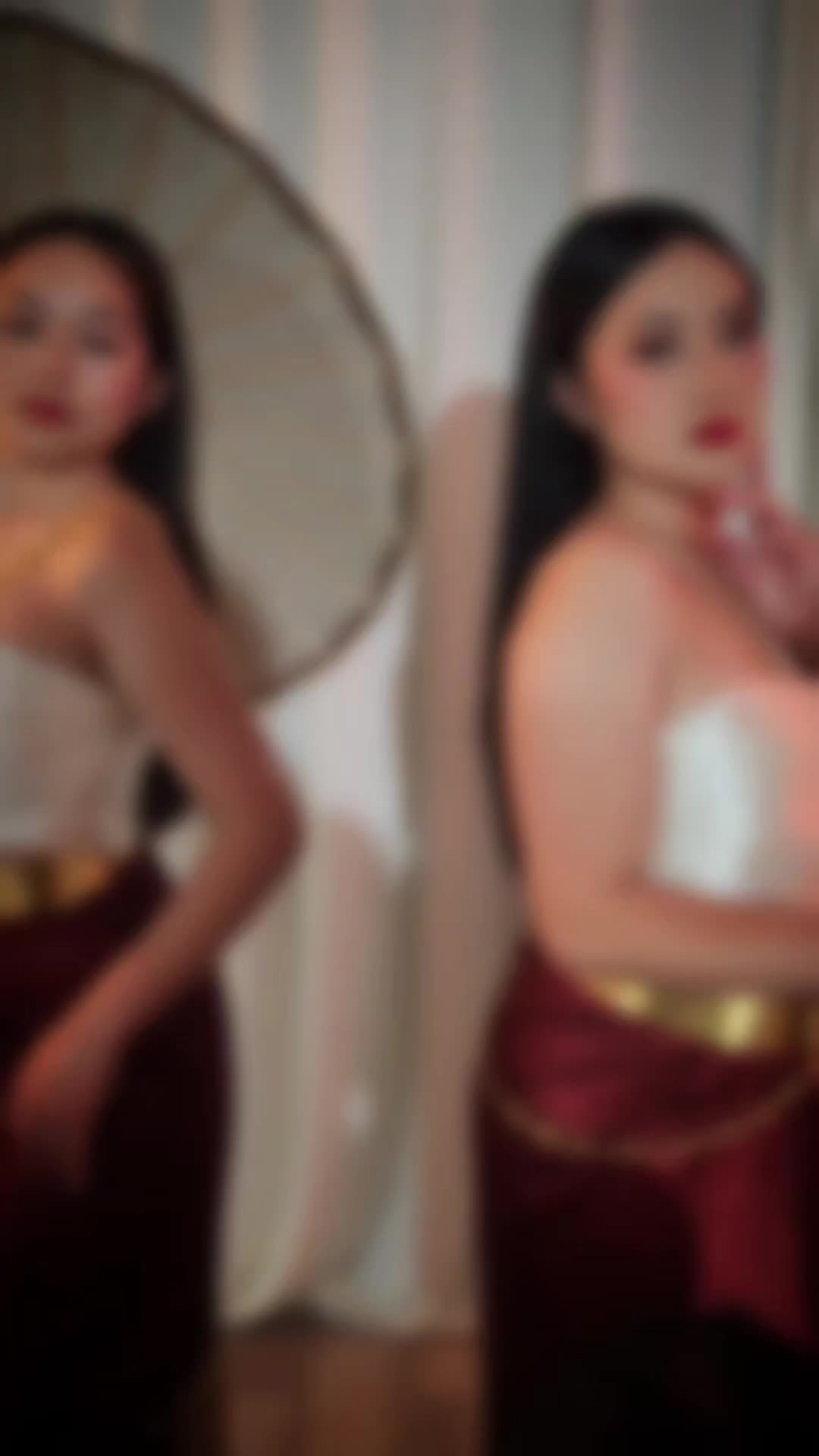 @rocky_vang