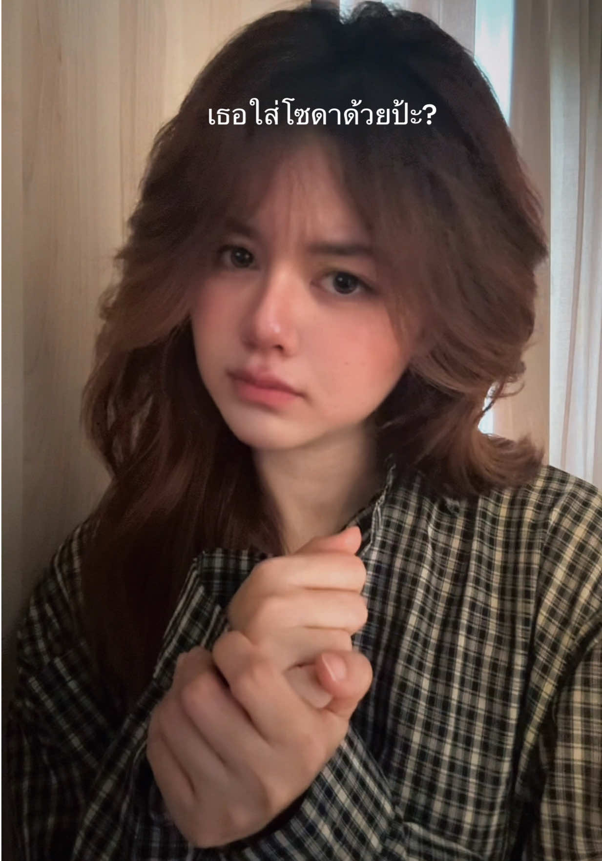 @𝐜𝐡𝐞𝐞𝐤𝐢𝐞𓄯ྀི